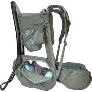 Thule Sapling Child Carrier Backpack - Image 6