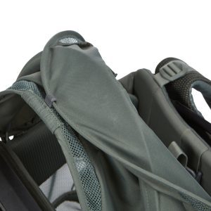 Thule Sapling Child Carrier Backpack - Image 9