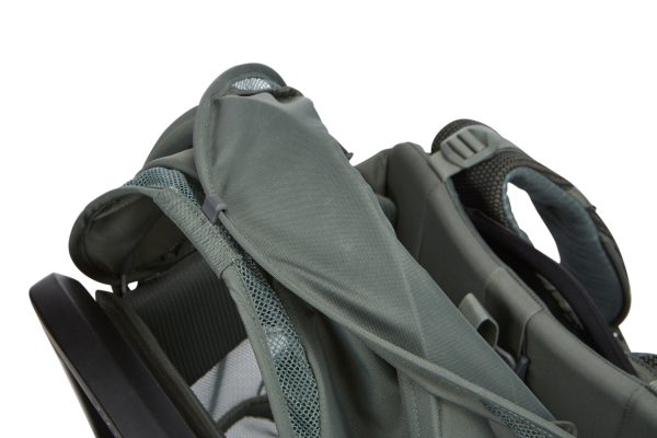 Thule Sapling Child Carrier Backpack - Image 9