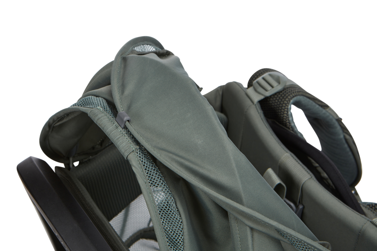 Thule Sapling Child Carrier Backpack - Image 9