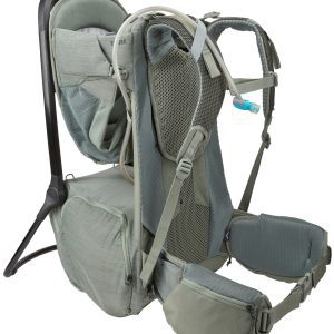 Thule Sapling Child Carrier Backpack - Image 14