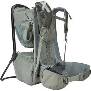 Thule Sapling Child Carrier Backpack - Image 15