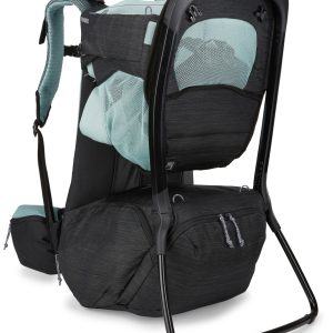Thule Sapling Child Carrier Backpack - Image 1