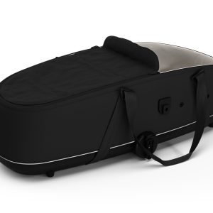 Thule Shine Bassinet - Image 1