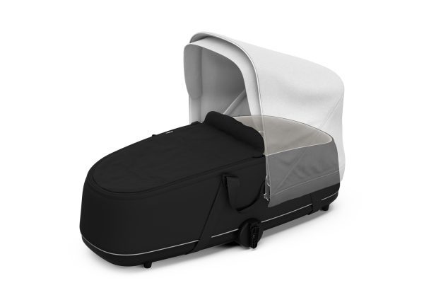 Thule Shine Bassinet - Image 2