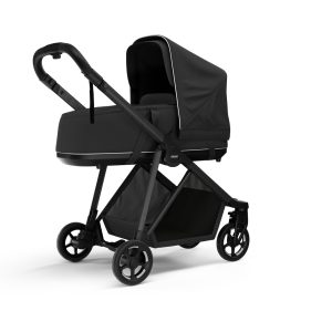 Thule Shine Bassinet - Image 3