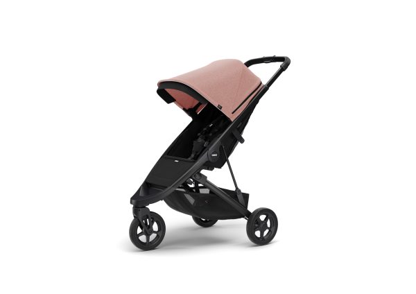 Thule Spring City Stroller - Image 5