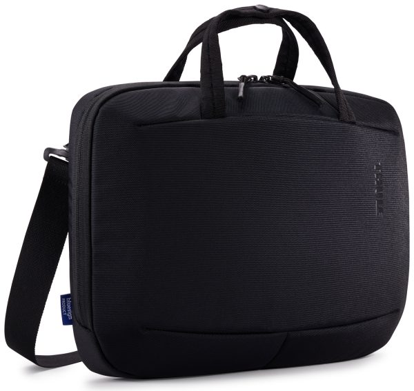 Thule Subterra 2 MacBook Pro Air M1 M2 M3 Attache 14"