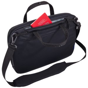 Thule Subterra 2 MacBook Pro Air M1 M2 M3 Attache 14" - Image 7