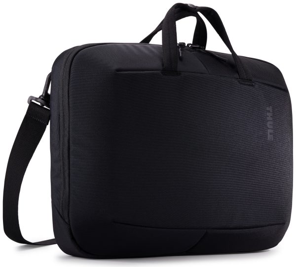 Thule Subterra 2 MacBook Pro Air M1 M2 M3 Attache 16"