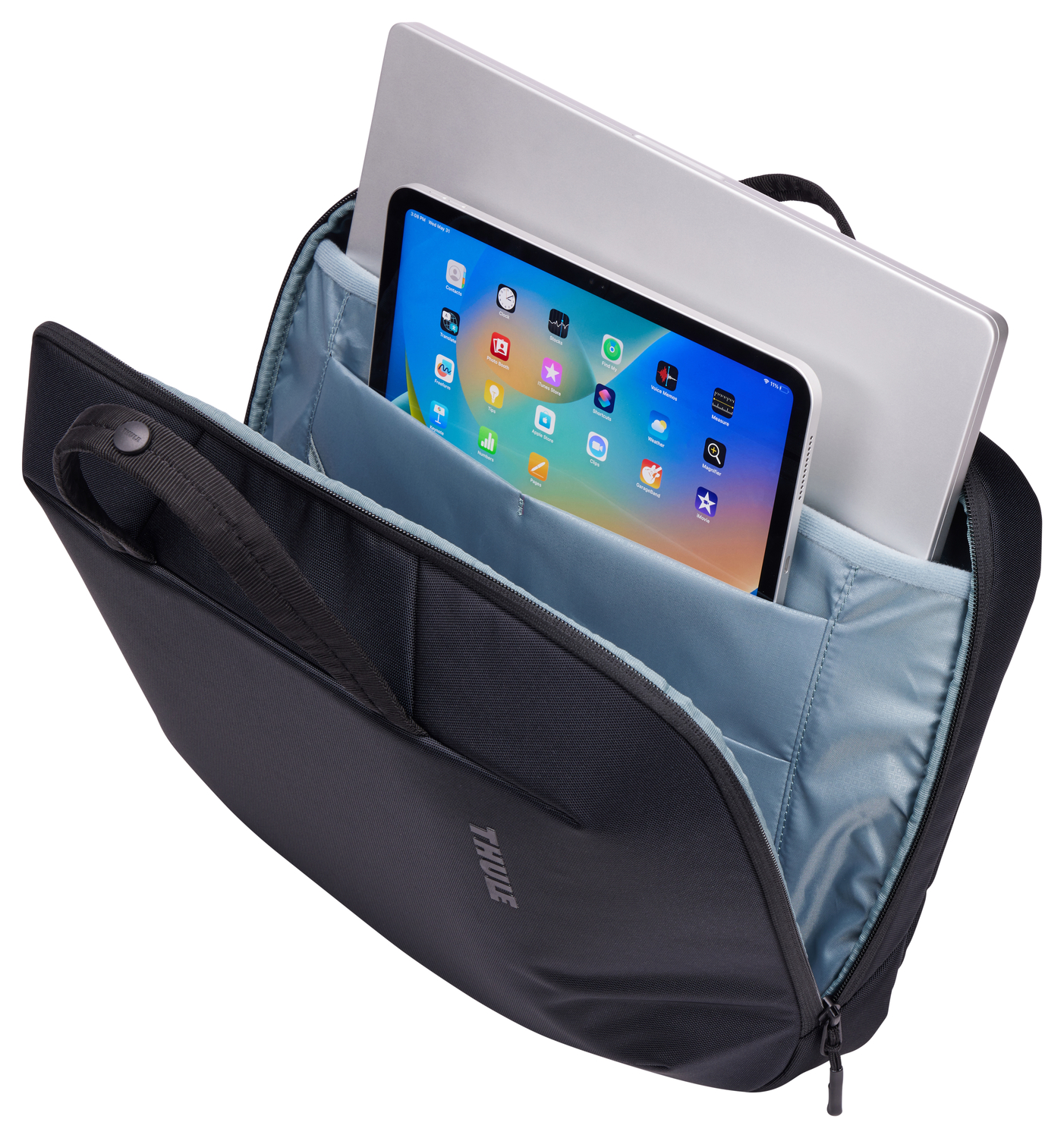 Thule Subterra 2 MacBook Pro Air M1 M2 M3 Attache 16" - Image 4