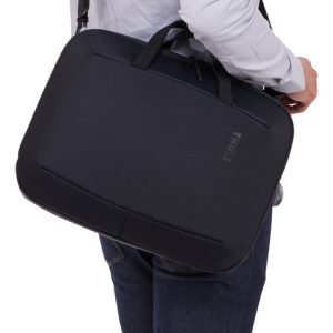 Thule Subterra 2 MacBook Pro Air M1 M2 M3 Attache 16" - Image 10