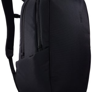 Thule Subterra 2 Laptop Backpack 21L - Image 1