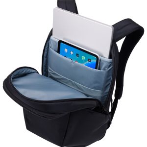 Thule Subterra 2 Laptop Backpack 21L - Image 4