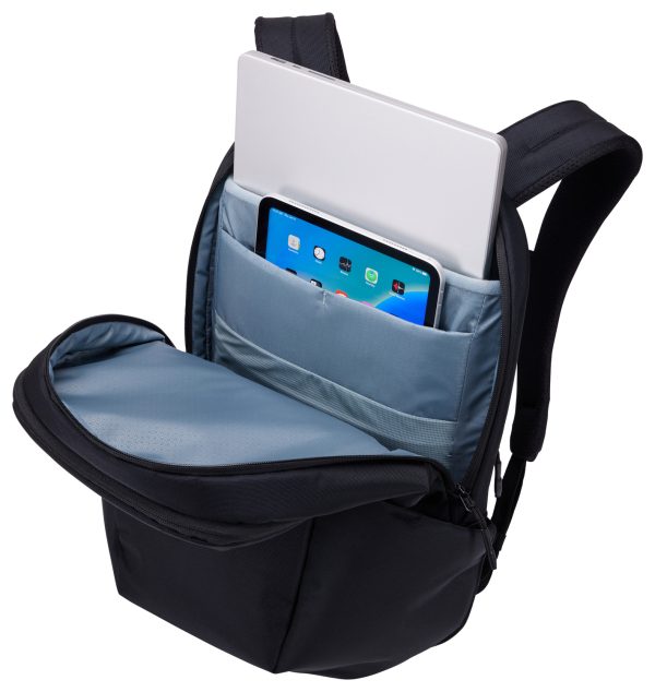 Thule Subterra 2 Laptop Backpack 21L - Image 4