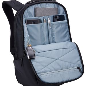 Thule Subterra 2 Laptop Backpack 21L - Image 5