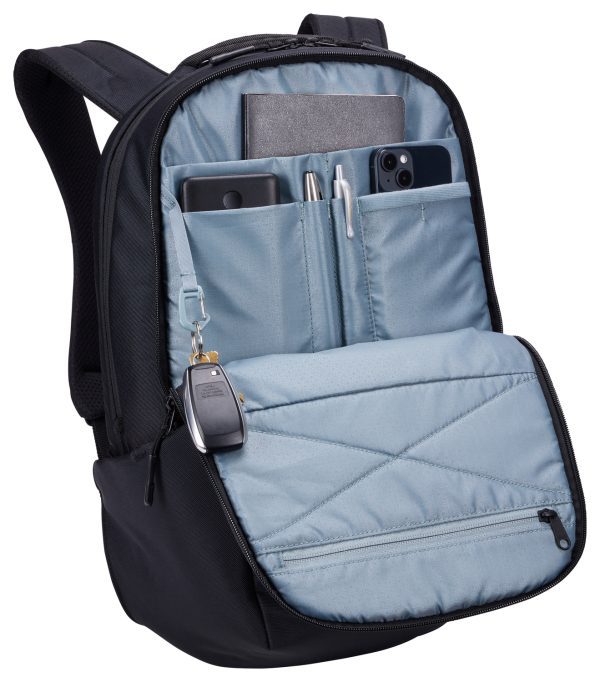 Thule Subterra 2 Laptop Backpack 21L - Image 5