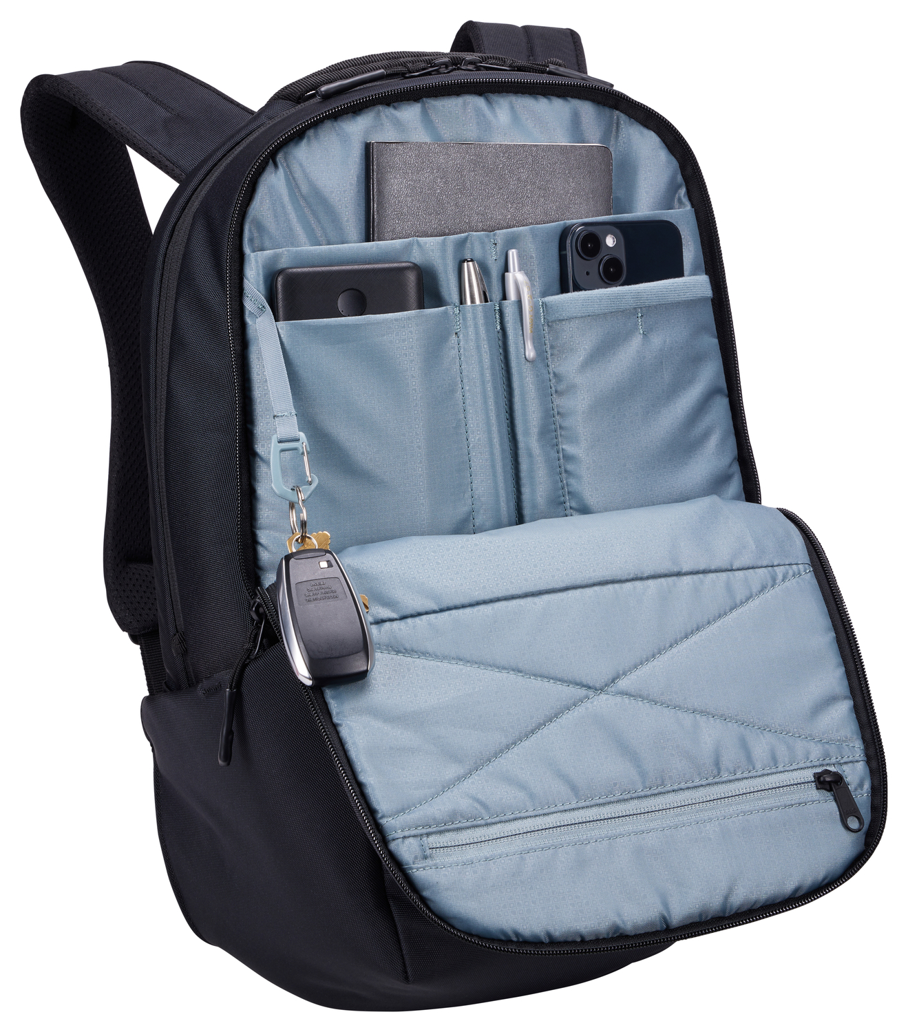 Thule Subterra 2 Laptop Backpack 21L - Image 5