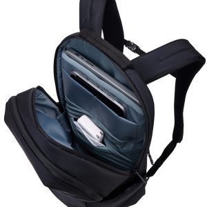 Thule Subterra 2 Laptop Backpack 21L - Image 6