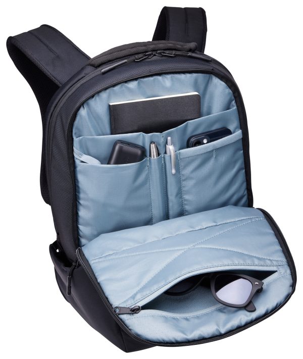 Thule Subterra 2 Laptop Backpack 21L - Image 7