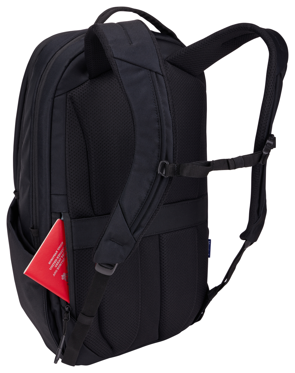 Thule Subterra 2 Laptop Backpack 21L - Image 8