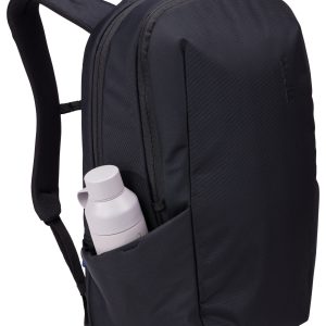 Thule Subterra 2 Laptop Backpack 21L - Image 9