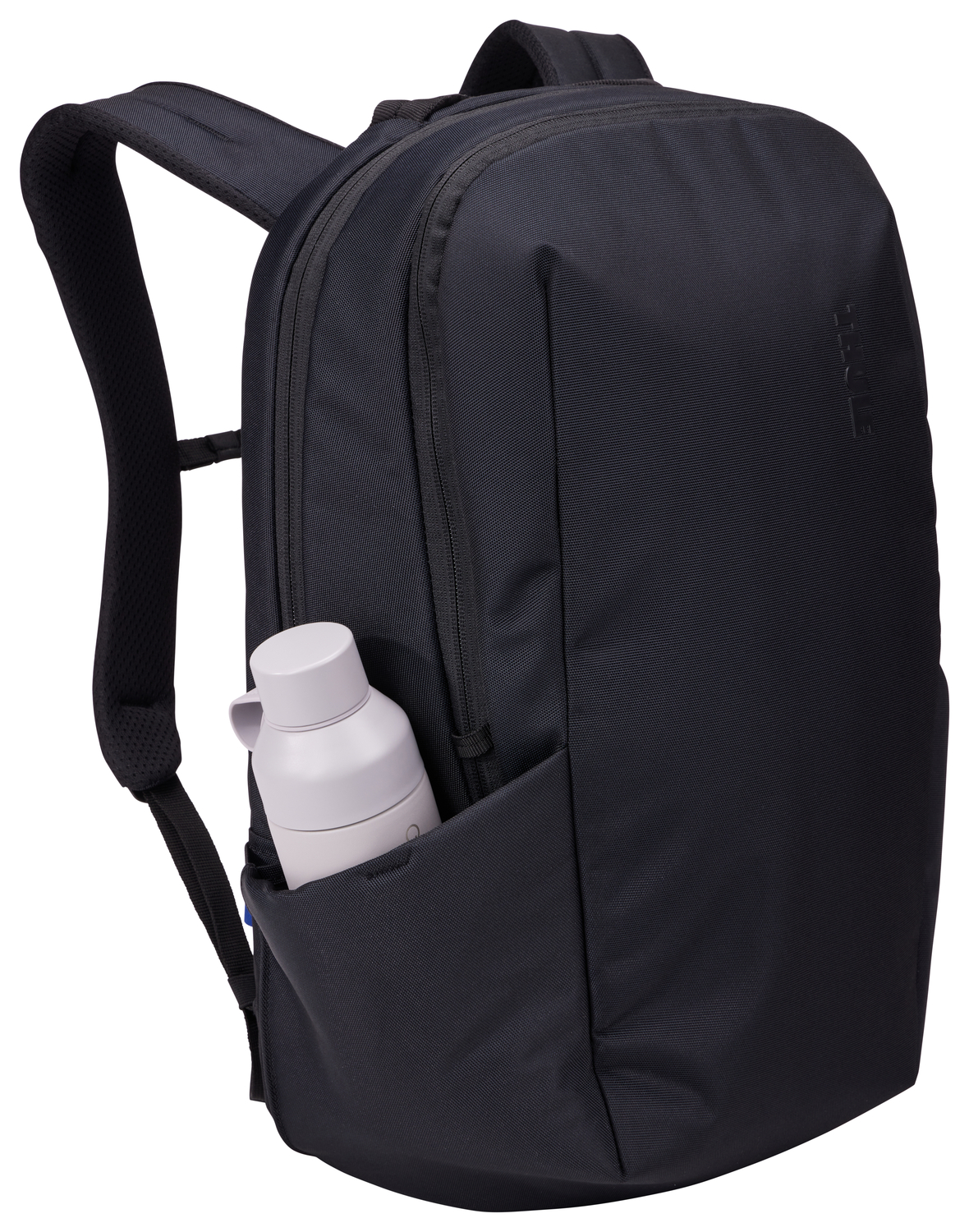 Thule Subterra 2 Laptop Backpack 21L - Image 9