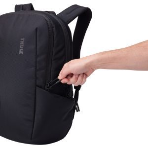 Thule Subterra 2 Laptop Backpack 21L - Image 10