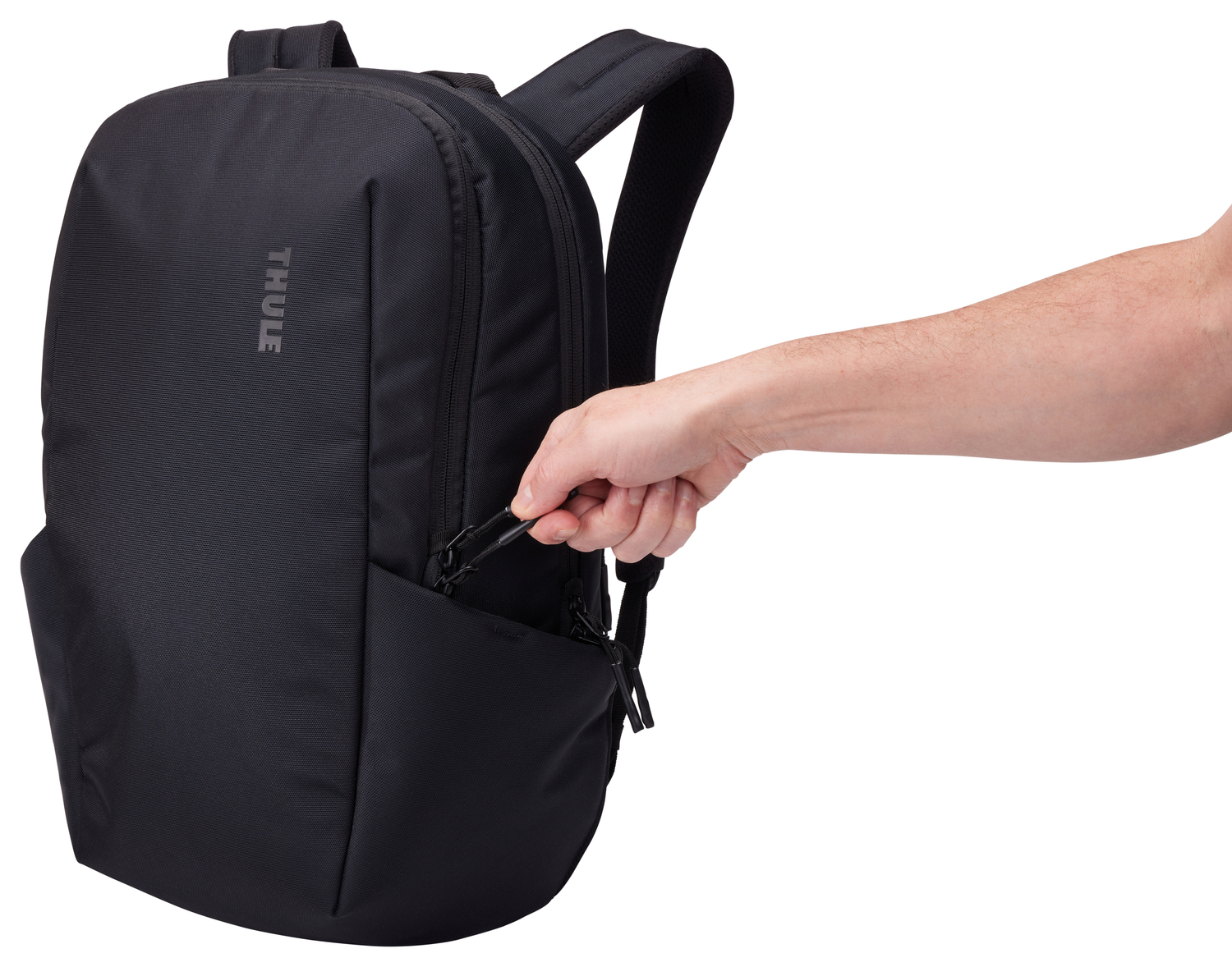 Thule Subterra 2 Laptop Backpack 21L - Image 10