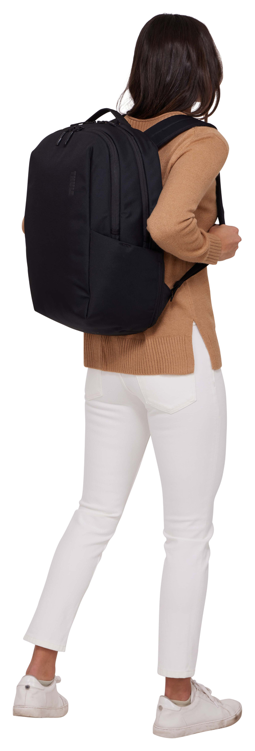 Thule Subterra 2 Laptop Backpack 21L - Image 11