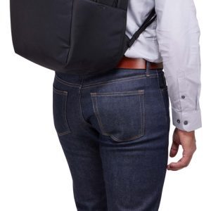 Thule Subterra 2 Laptop Backpack 21L - Image 12