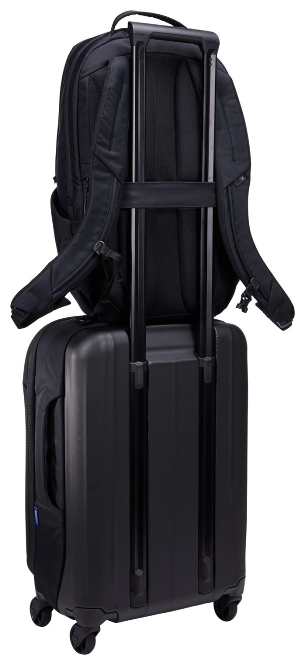 Thule Subterra 2 Laptop Backpack 21L - Image 13