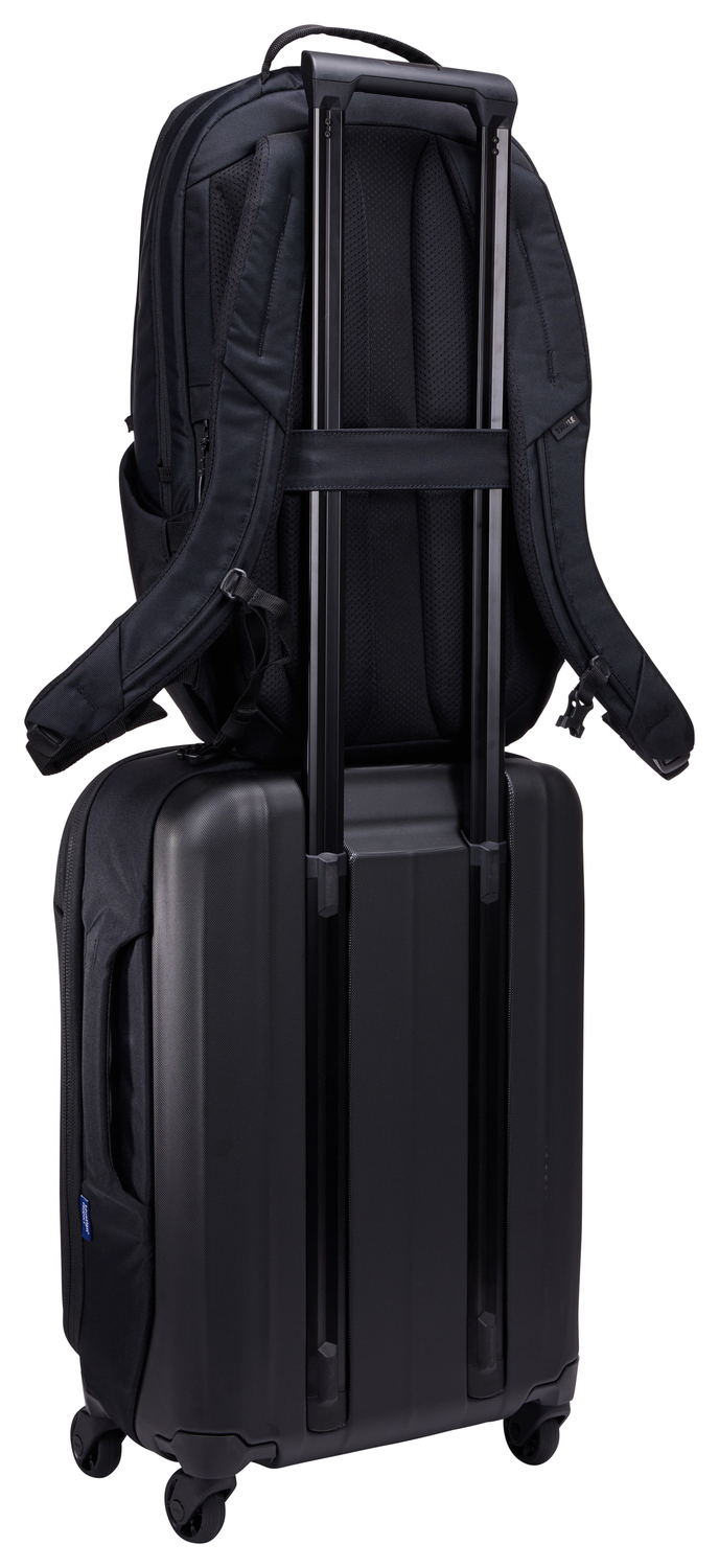 Thule Subterra 2 Laptop Backpack 21L - Image 13