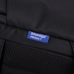 Thule Subterra 2 Laptop Backpack 21L - Image 14