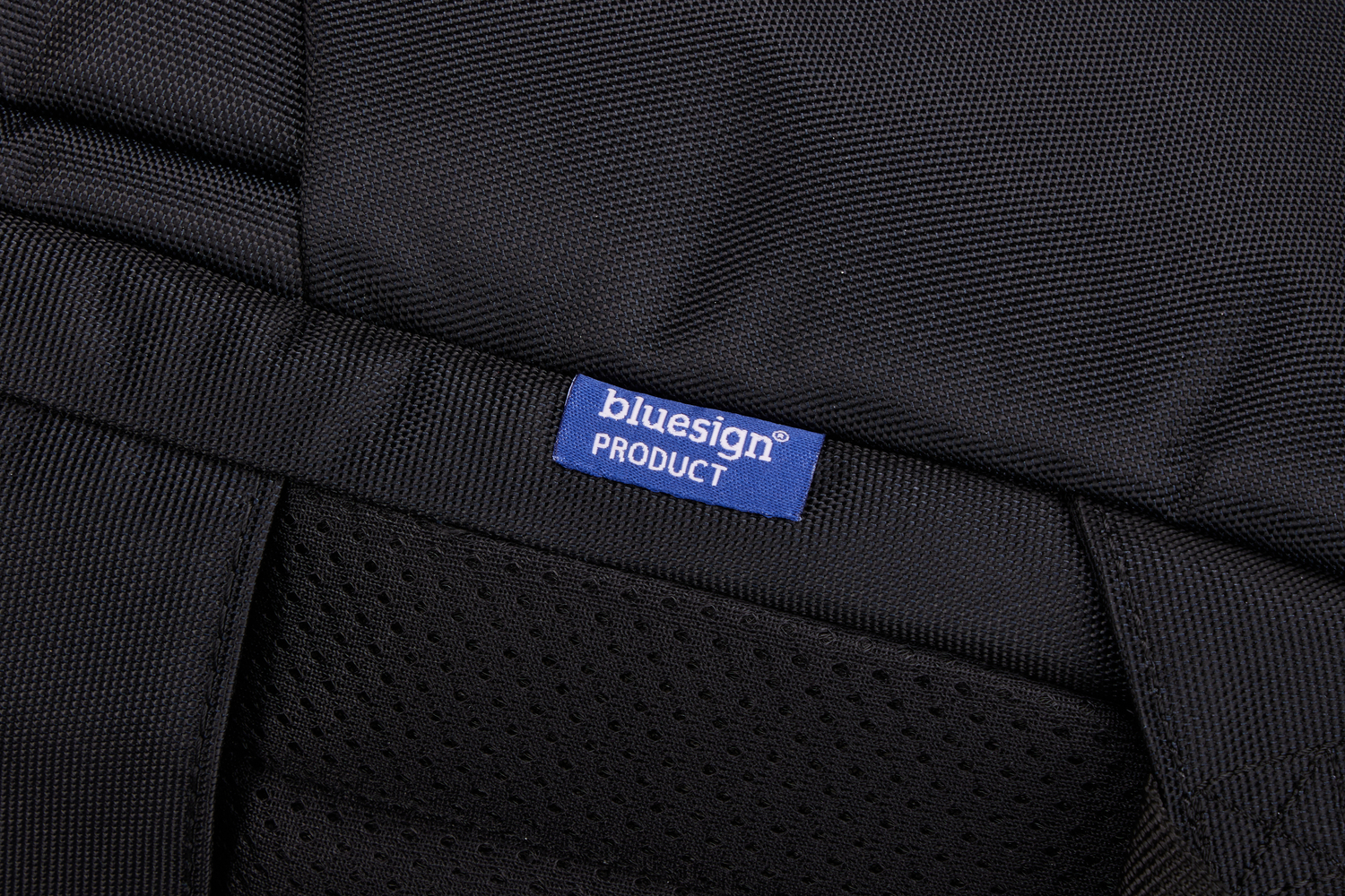 Thule Subterra 2 Laptop Backpack 21L - Image 14