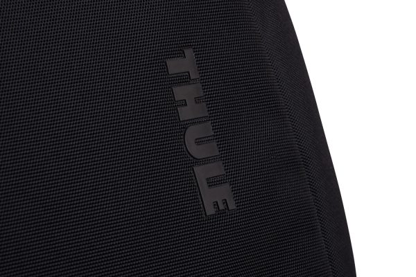 Thule Subterra 2 Laptop Backpack 21L - Image 15
