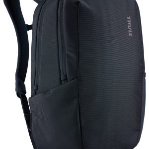 Thule Subterra 2 Laptop Backpack 21L - Image 2