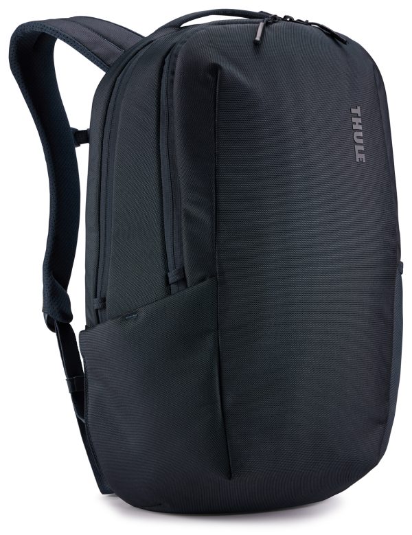 Thule Subterra 2 Laptop Backpack 21L - Image 2