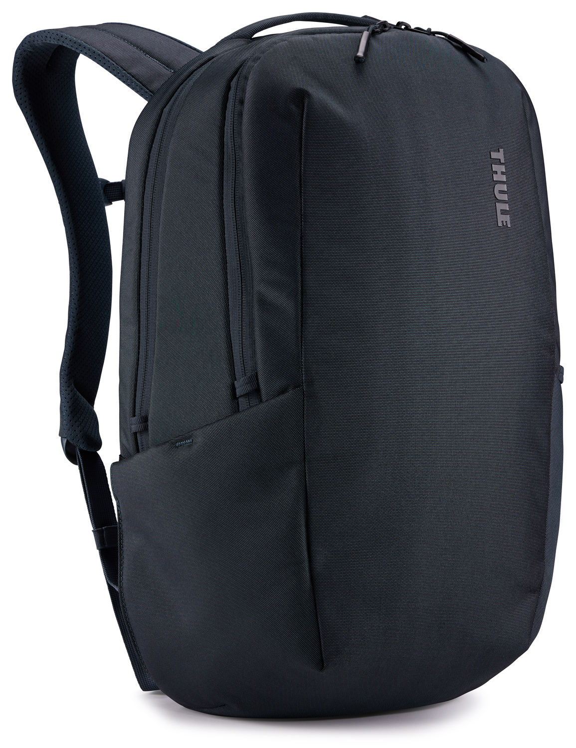 Thule Subterra 2 Laptop Backpack 21L - Image 2