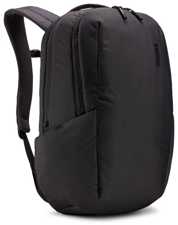 Thule Subterra 2 Laptop Backpack 21L - Image 3