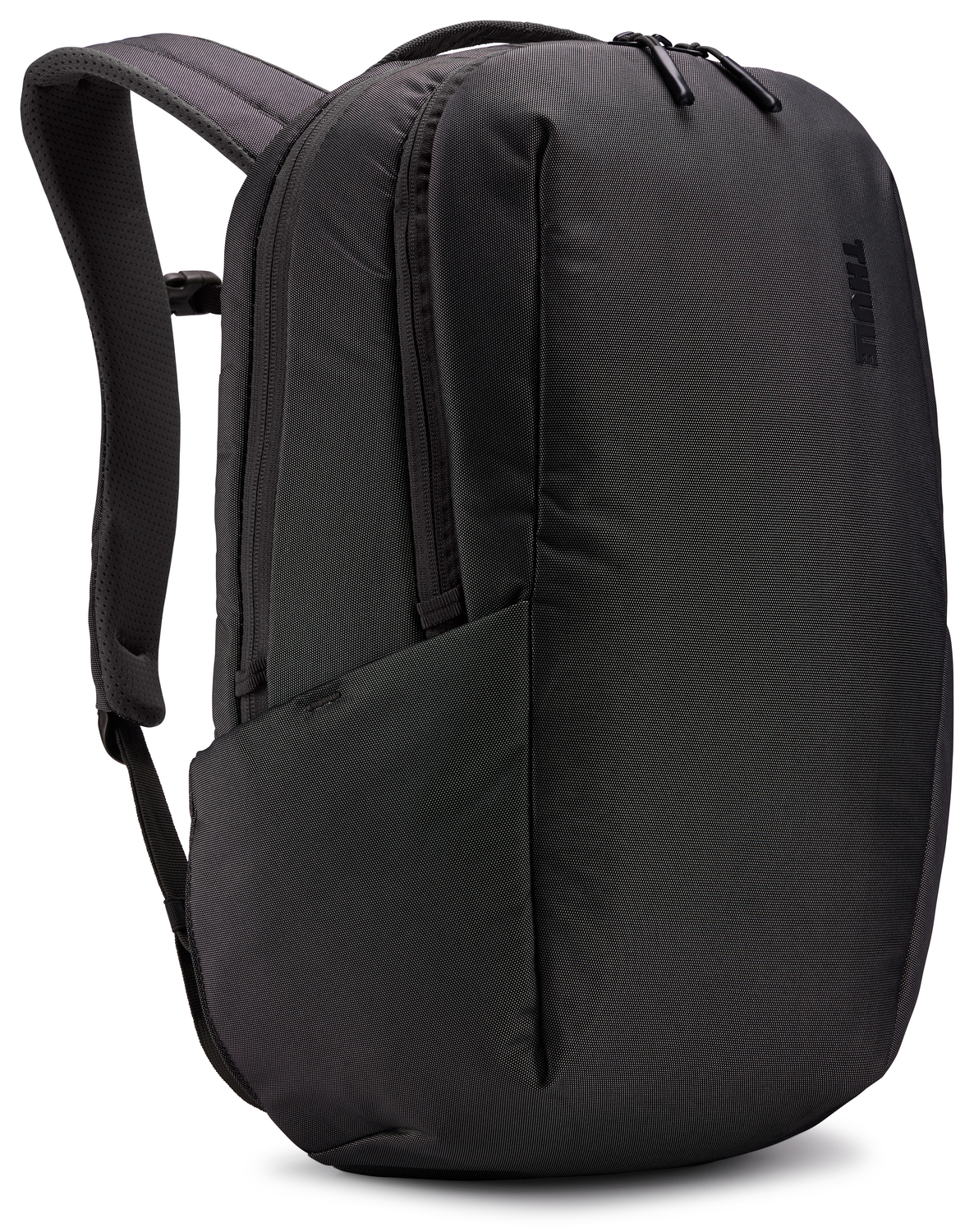 Thule Subterra 2 Laptop Backpack 21L - Image 3