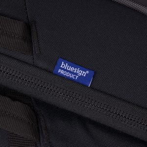 Thule Subterra 2 Check-in Suitcase Wheeled Duffel Luggage 90L (29") - Image 17
