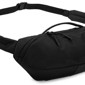 Thule Subterra 2 Sling Crossbody Bag 3L - Image 1