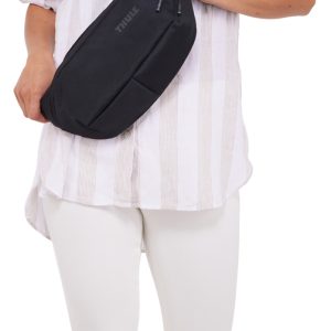 Thule Subterra 2 Sling Crossbody Bag 3L - Image 3