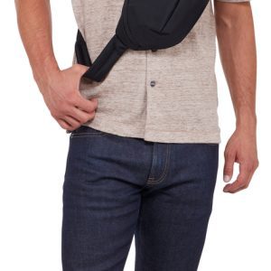 Thule Subterra 2 Sling Crossbody Bag 3L - Image 4