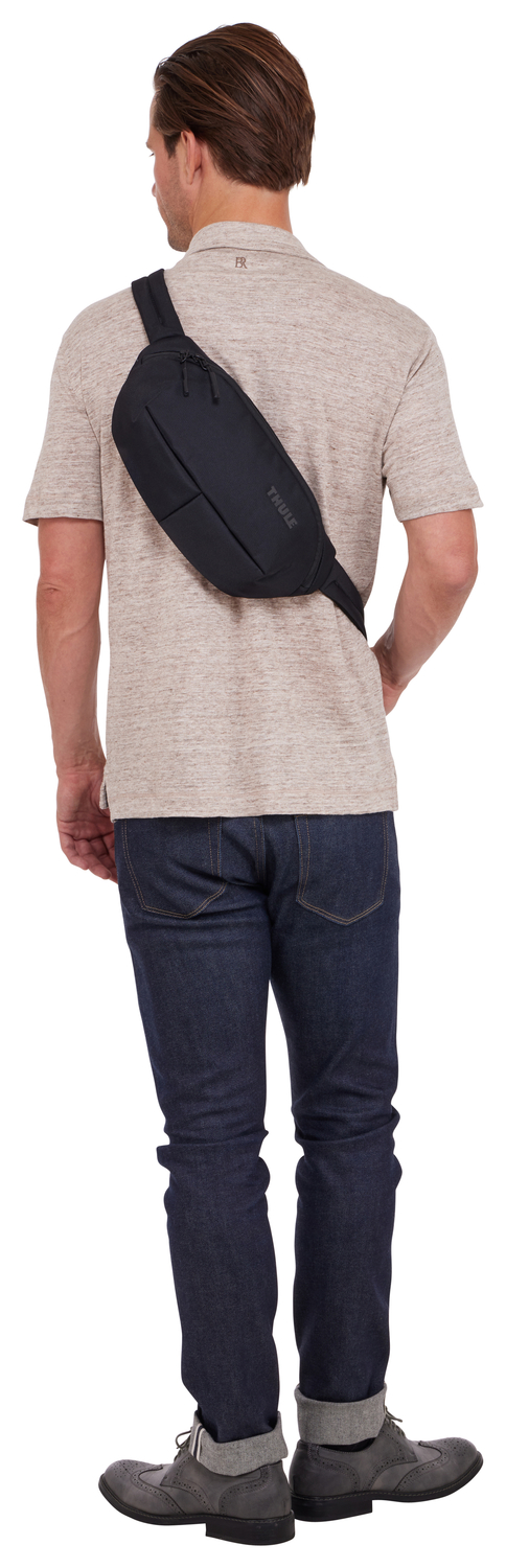 Thule Subterra 2 Sling Crossbody Bag 3L - Image 6