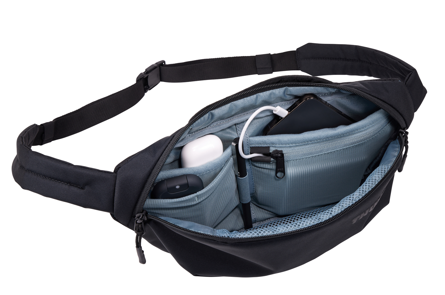 Thule Subterra 2 Sling Crossbody Bag 3L - Image 8