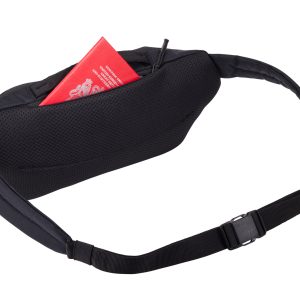 Thule Subterra 2 Sling Crossbody Bag 3L - Image 9