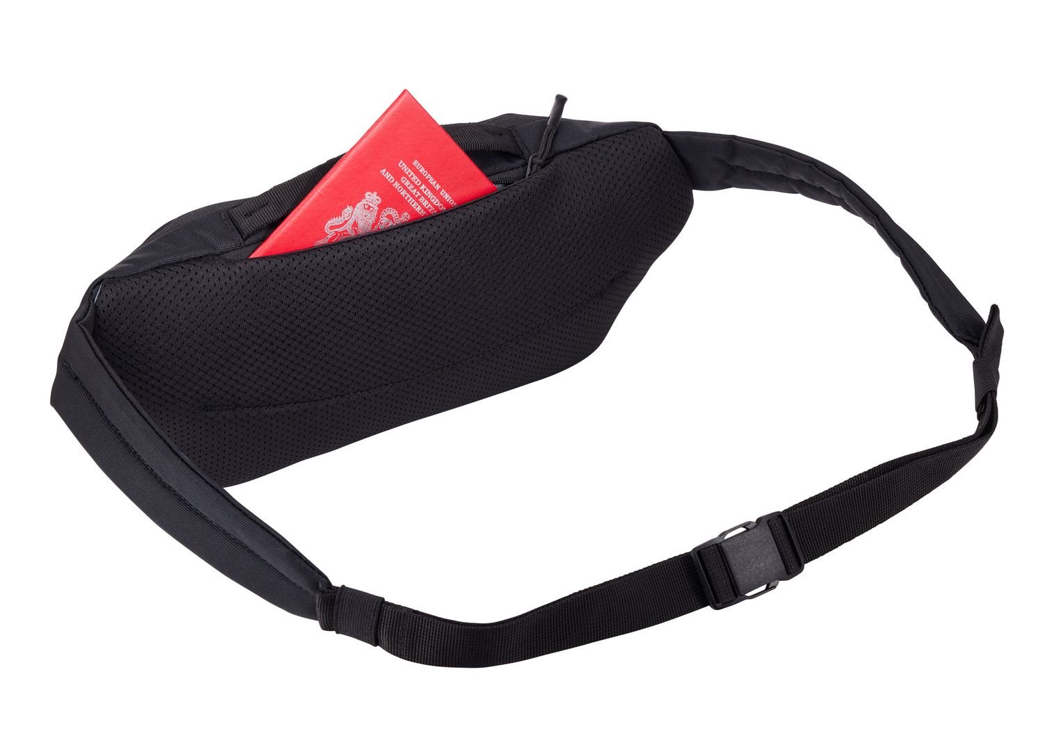 Thule Subterra 2 Sling Crossbody Bag 3L - Image 9