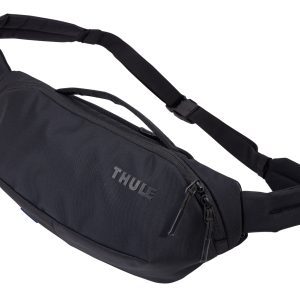 Thule Subterra 2 Sling Crossbody Bag 3L - Image 10